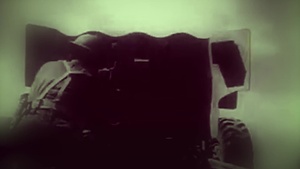 Historical Promo