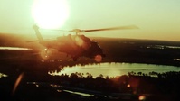 Patriotic Promo