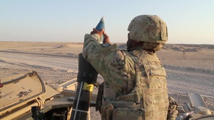1-155 IN - Mortar LFX
