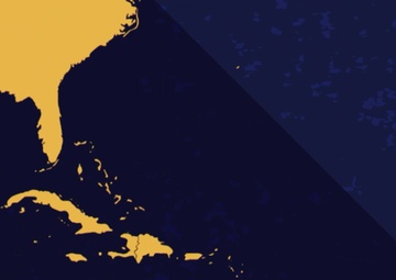 Registered Dietitian LV 1a