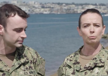 Registered Dietitian SV 1b