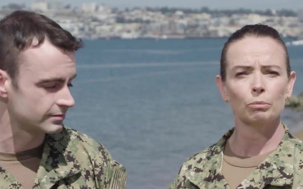 Registered Dietitian SV 1b