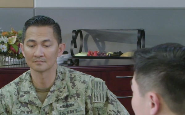 Protein Powders SV 7b