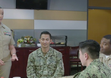 Protein Powders LV 7a