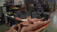 Fort McCoy Training Aid Support Center (TASC) supports the force