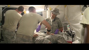 59th Medical Wing Mission Video