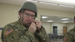 Gear to Get the Job Done