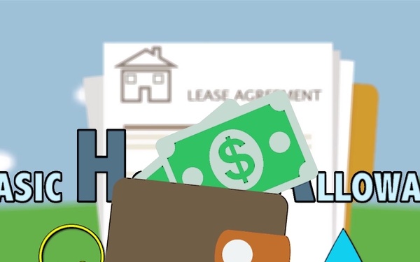 Public Private Venture