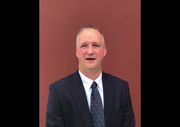 Engineer Minute Iwakuni Branch Clinic Project Team