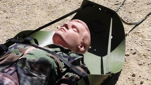 Global Medic