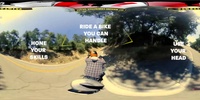 101 Days of Summer - Motorcycle Safety