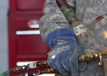 MATES is Here to Help