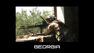 Social Media Noble Partner 18 Video