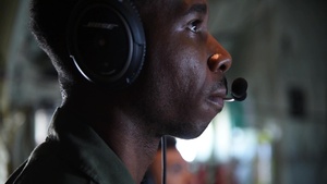 Aeromedical Evacuation: Configuring the Hospital