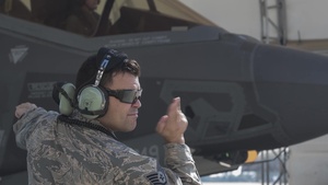 State of AETC: MACH-21 Airmen