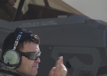 State of AETC: MACH-21 Airmen