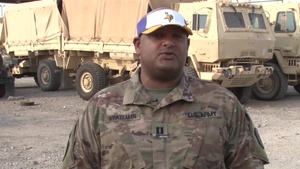 Army Capt. Joe Winkelman_Vikings 2018