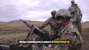 Social Media: 1-171 GSAB .50cal