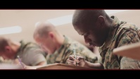 Staff Sgt. Bascom