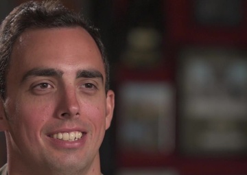 Thai Rescue Interview