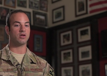 Thai Rescue Interview