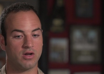 Thai Rescue Interview