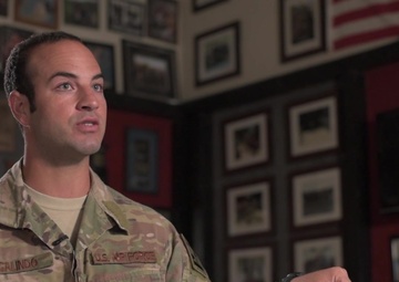 Thai Rescue Interview