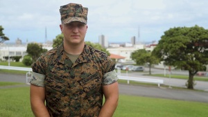 Cpl. Zachary K. Wendt-Maldonado – Vikings 2018