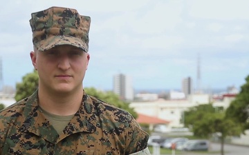 Cpl. Zachary K. Wendt-Maldonado – Vikings 2018