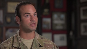 Thai Rescue Interview