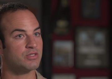 Thai Rescue Interview