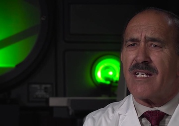 Egress and Survival Branch