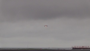 Icelandic Air Surveillance Ops Stringer 2/2