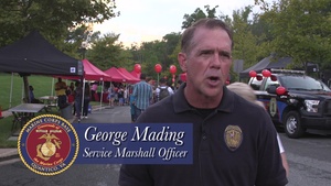 National Night Out