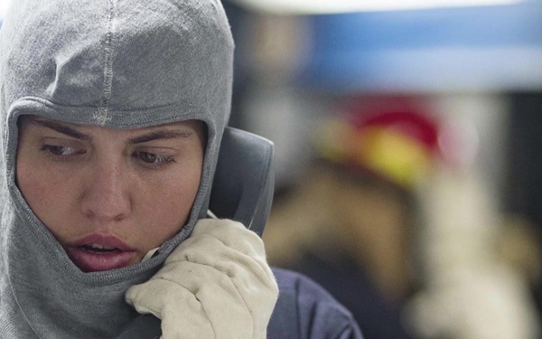 CNSGWP Mission Video