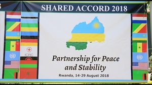 Shared Accored 2018 Opening Ceremony B-Roll