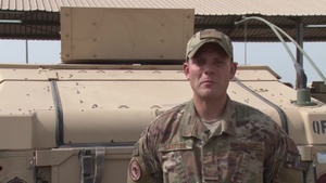 TSgt Kyle Sandven_Vikings 2018