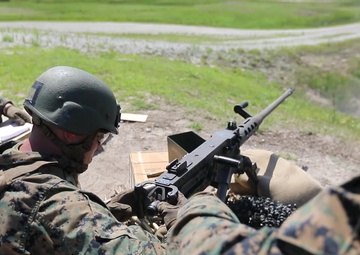 M2A1 Table 2 Qualification