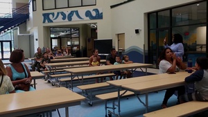 Delalio Open House