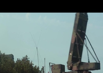 11th Marines conduct SUMMER FIREX 2018