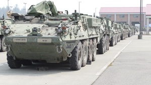 1-2 SBCT Soldiers conduct EDRE