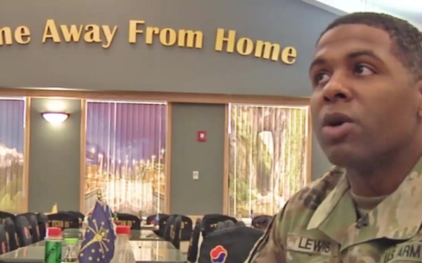 Sustainer grill (WEB version)