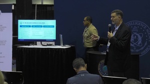CIO Business Operations