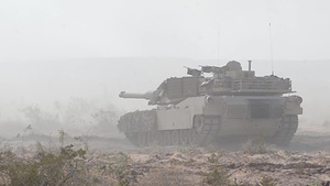 1-120th CALFEX