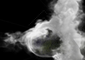 Patriot Warrior 2018- EOD Operations