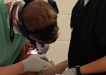 IRT Dental