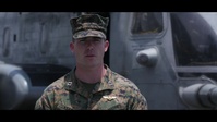 Cooperation Afloat Readiness and Training (CARAT) 2018