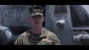 Cooperation Afloat Readiness and Training (CARAT) 2018
