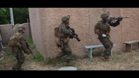 Sustainment Training Exercise Hawaii