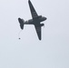 Fort Benning Celebrates National Airborne Day